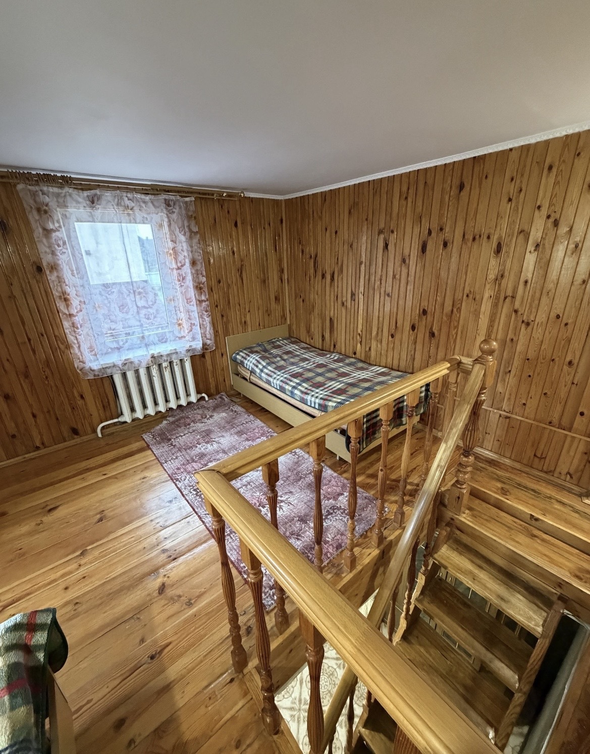 Оренда будинку 100 м², Гатненський просп.