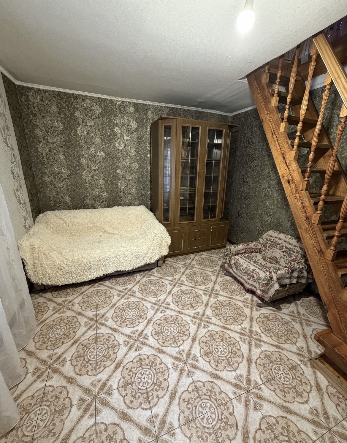Оренда будинку 100 м², Гатненський просп.