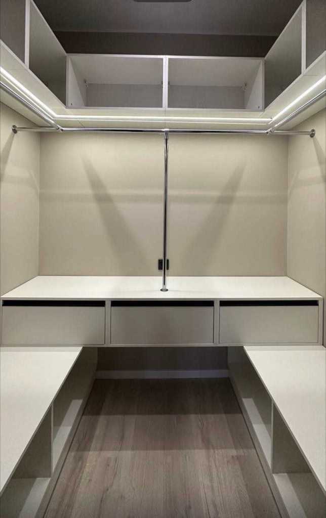 Продажа 1-комнатной квартиры 37.9 м², Королева ул., 4