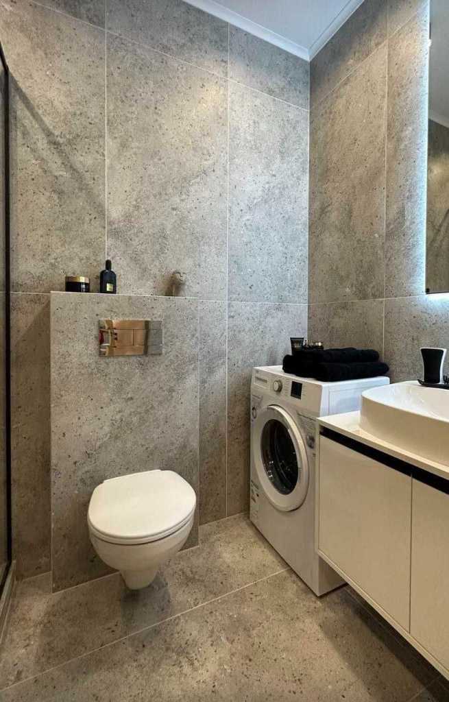 Продажа 1-комнатной квартиры 37.9 м², Королева ул., 4