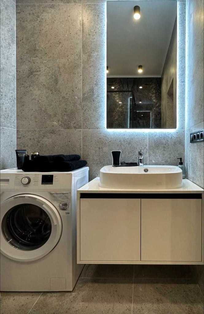 Продажа 1-комнатной квартиры 37.9 м², Королева ул., 4