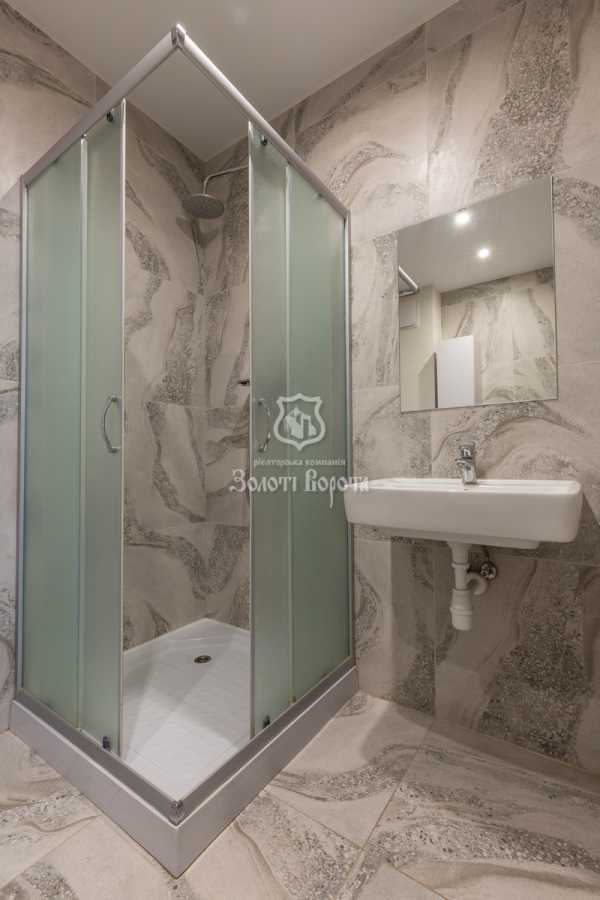 Продажа 1-комнатной квартиры 47.2 м², Заречная ул., 6к2
