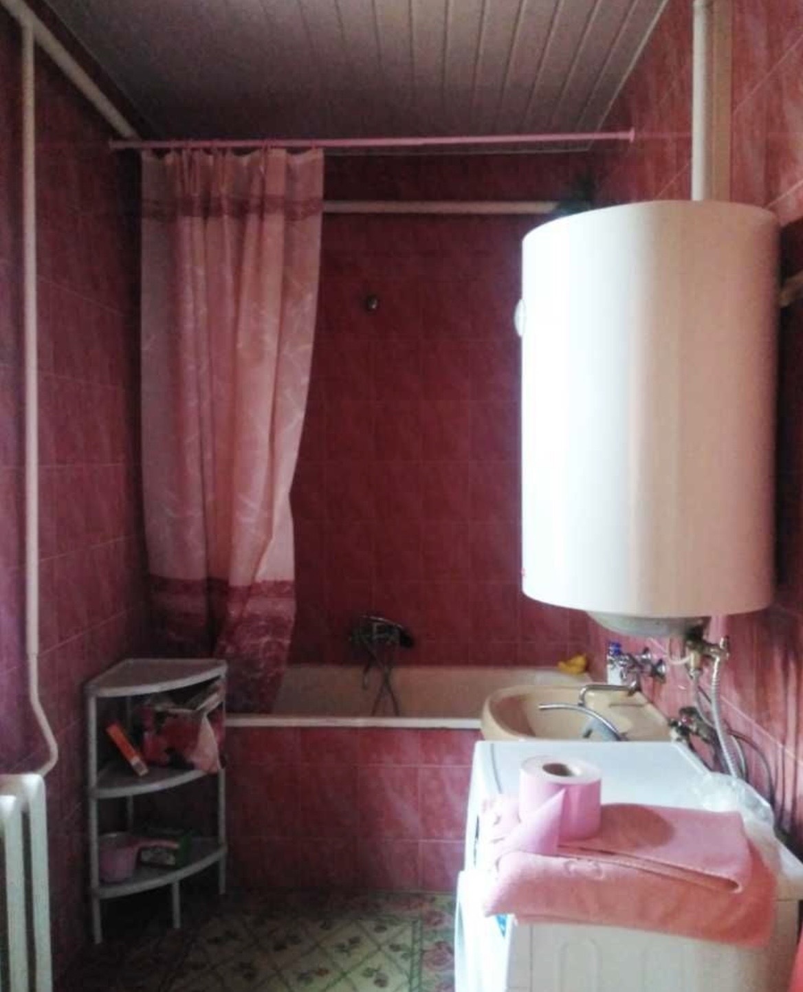 Оренда будинку 135 м²