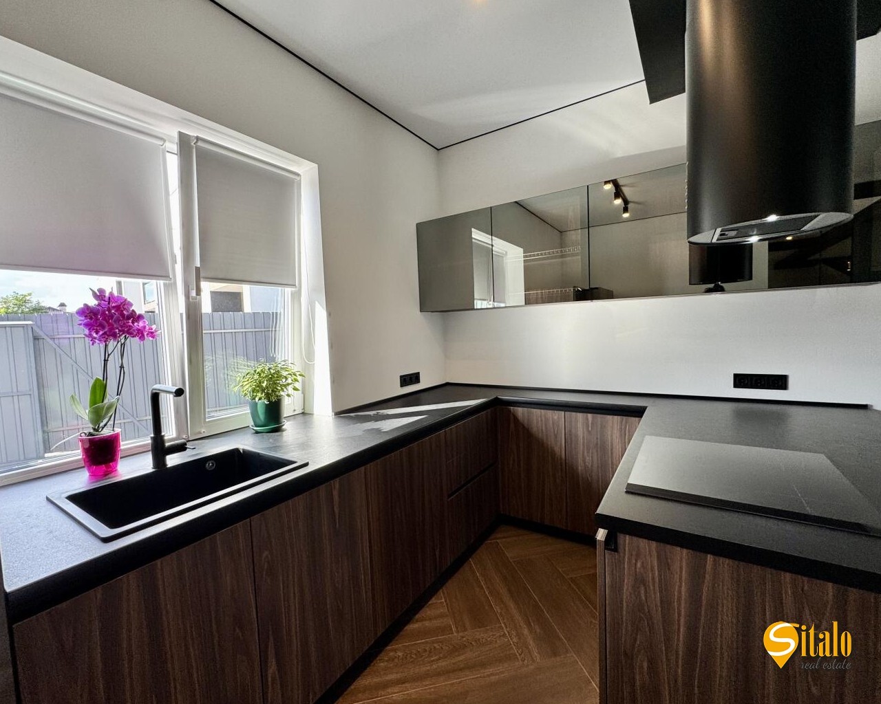 Продажа дома 130 м², 3-я Набережная ул.
