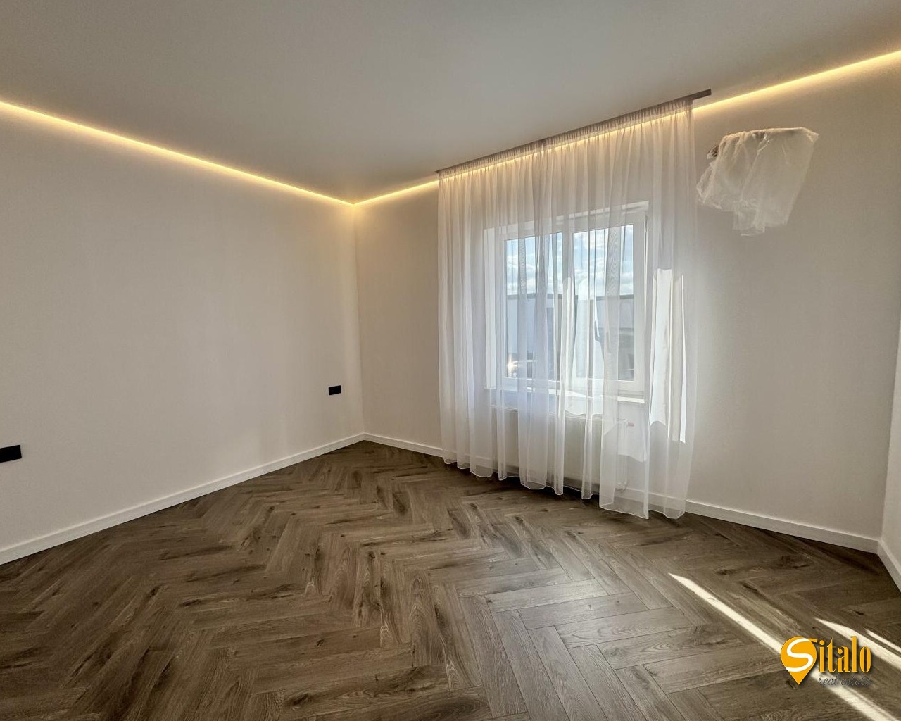 Продажа дома 130 м², 3-я Набережная ул.