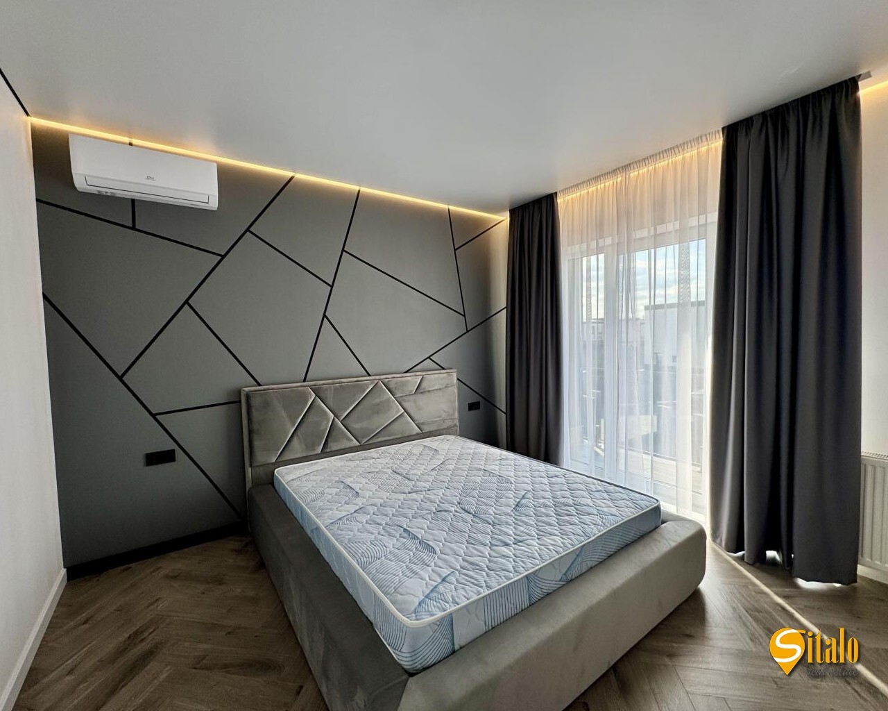 Продажа дома 130 м², 3-я Набережная ул.