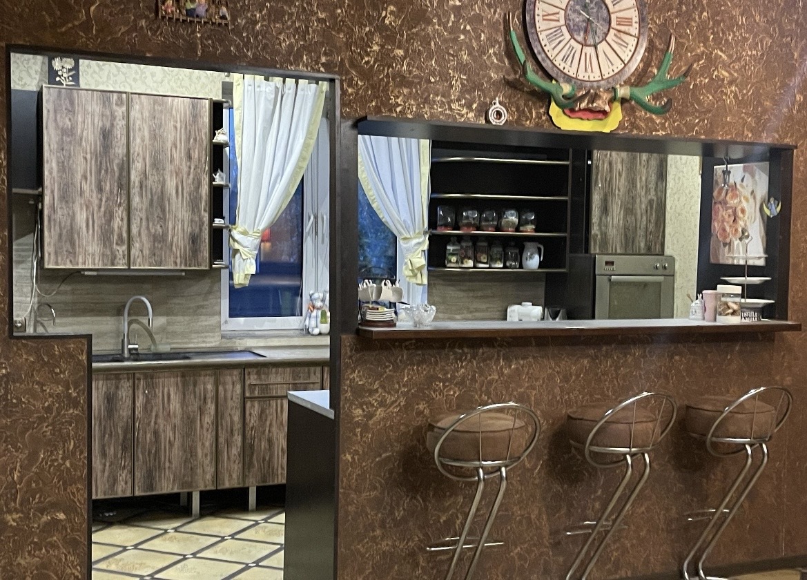 Оренда будинку 157 м², 59-а Садова вул.