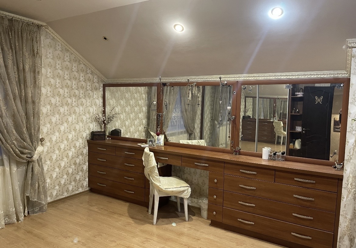 Оренда будинку 157 м², 59-а Садова вул.
