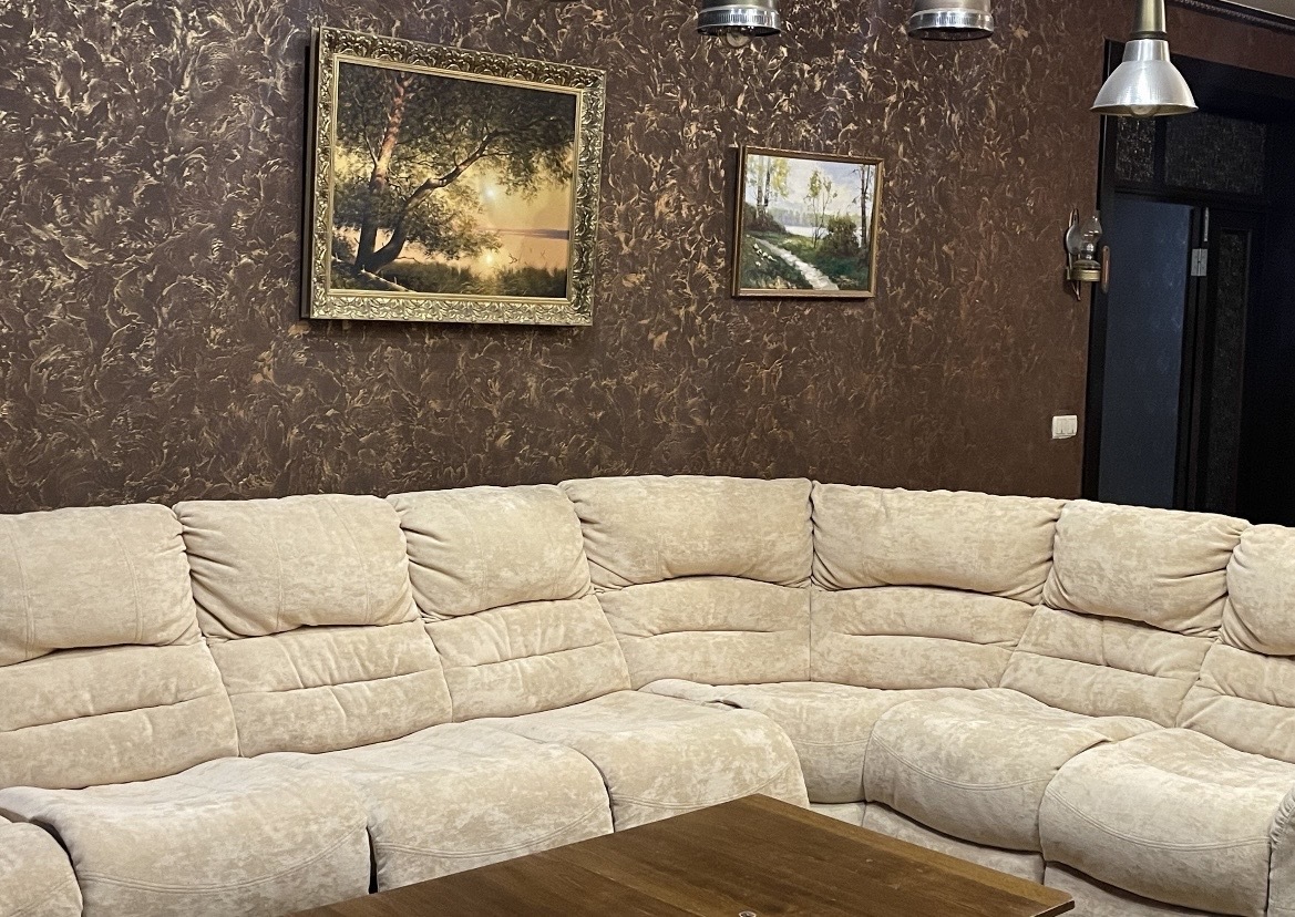 Оренда будинку 157 м², 59-а Садова вул.