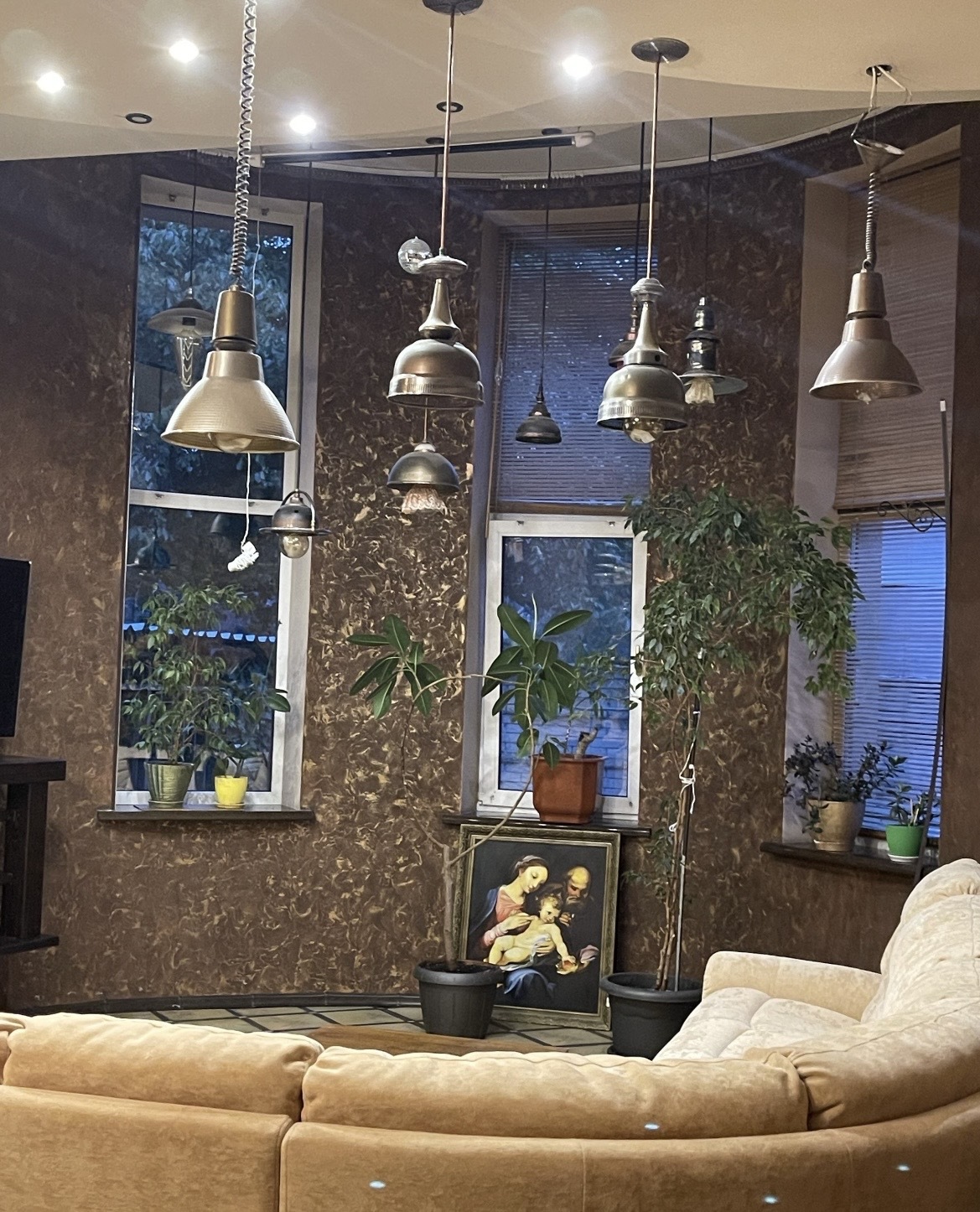 Оренда будинку 157 м², 59-а Садова вул.