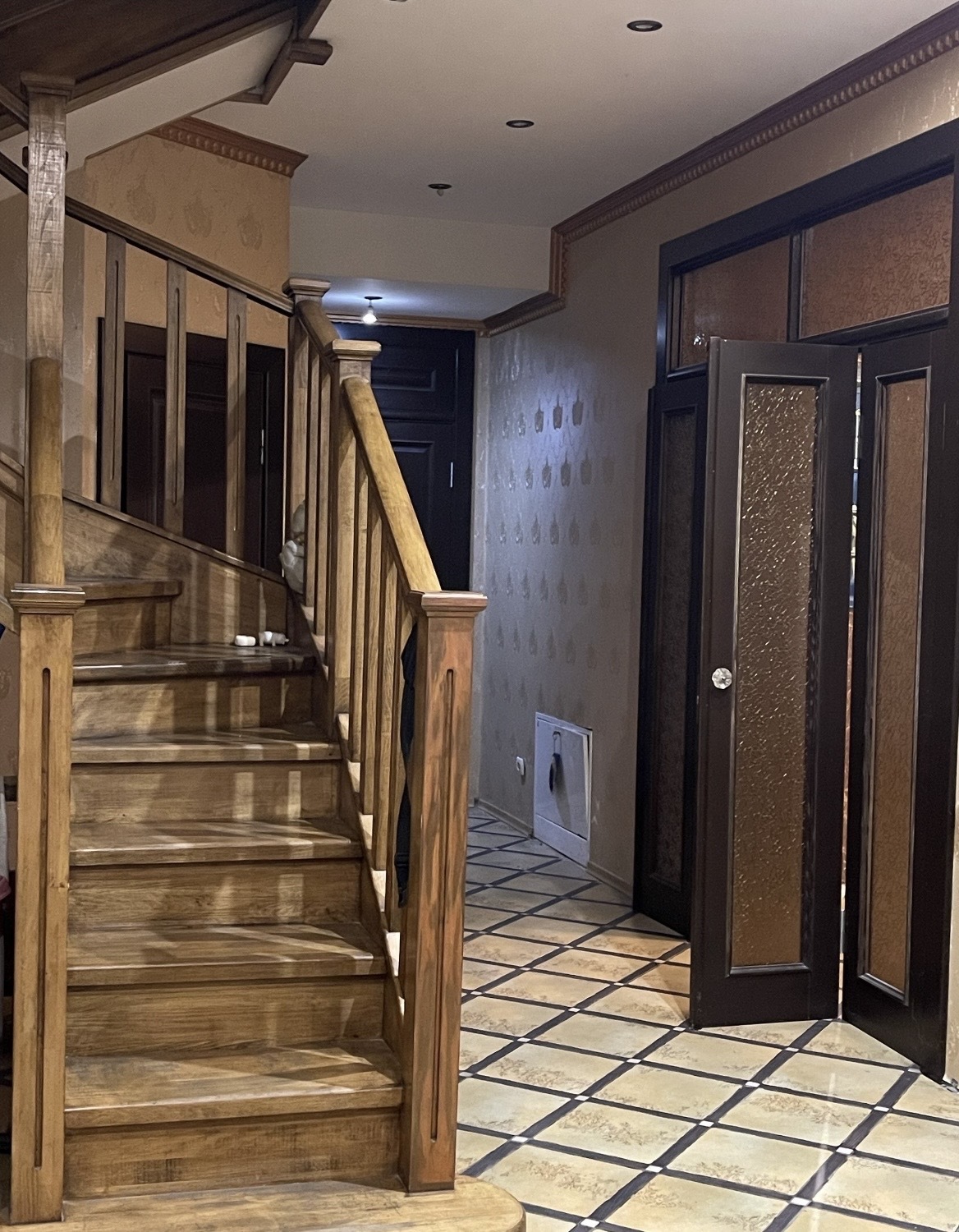Оренда будинку 157 м², 59-а Садова вул.