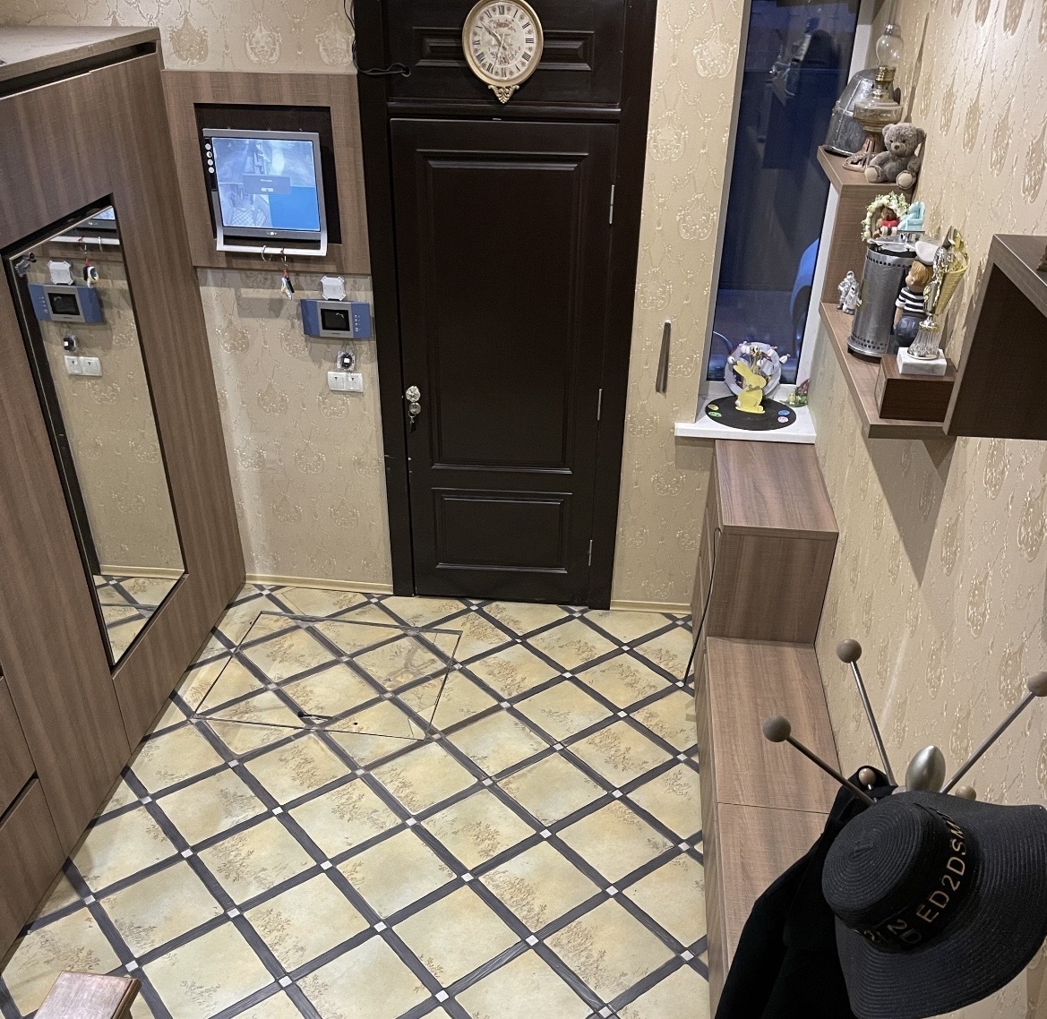 Оренда будинку 157 м², 59-а Садова вул.