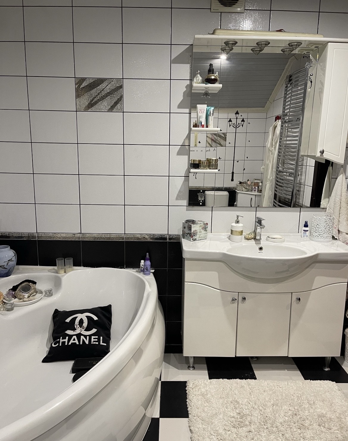 Оренда будинку 157 м², 59-а Садова вул.