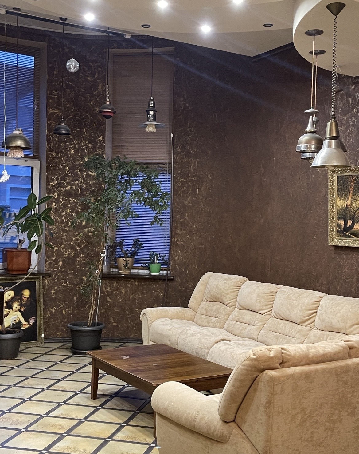 Оренда будинку 157 м², 59-а Садова вул.