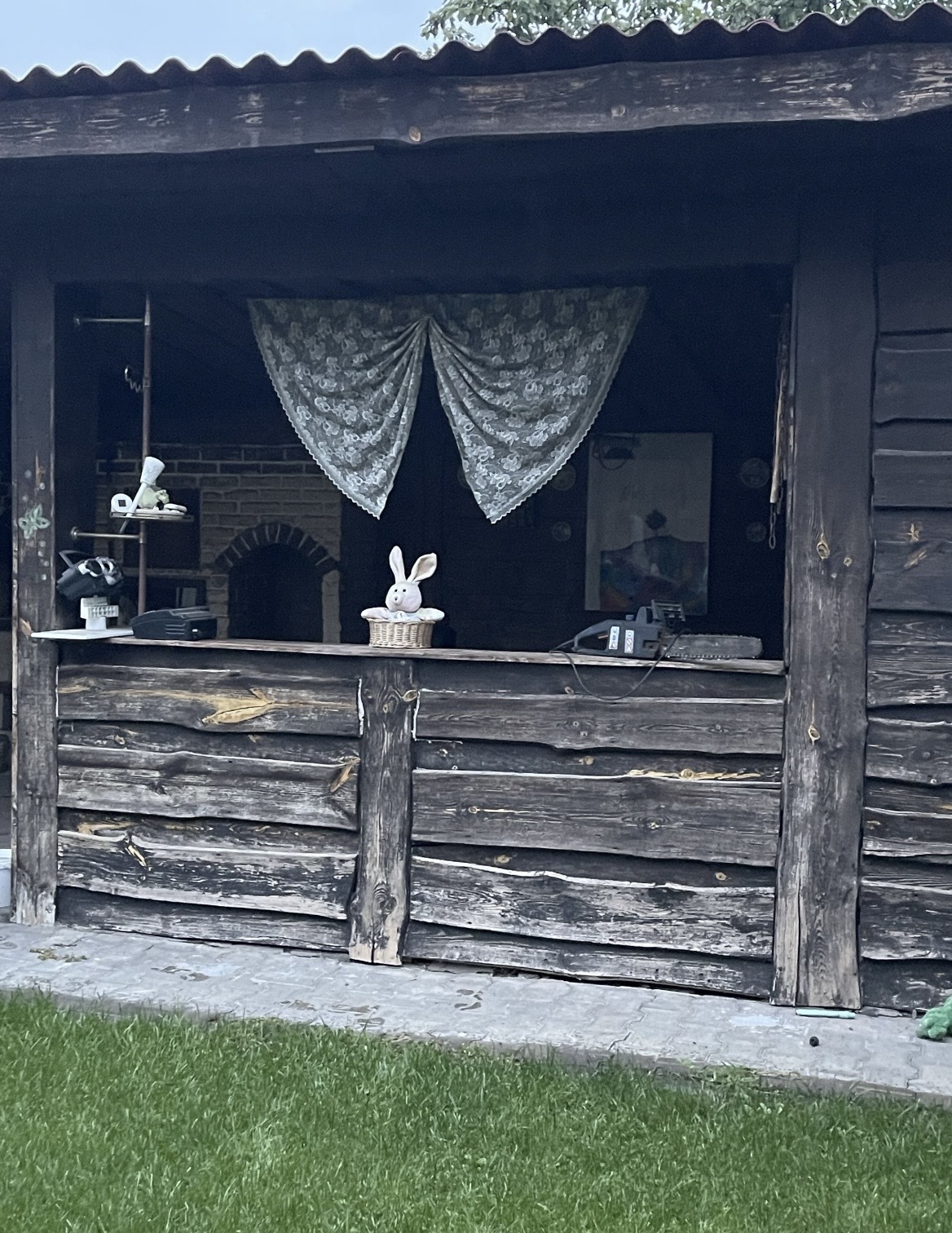 Оренда будинку 157 м², 59-а Садова вул.