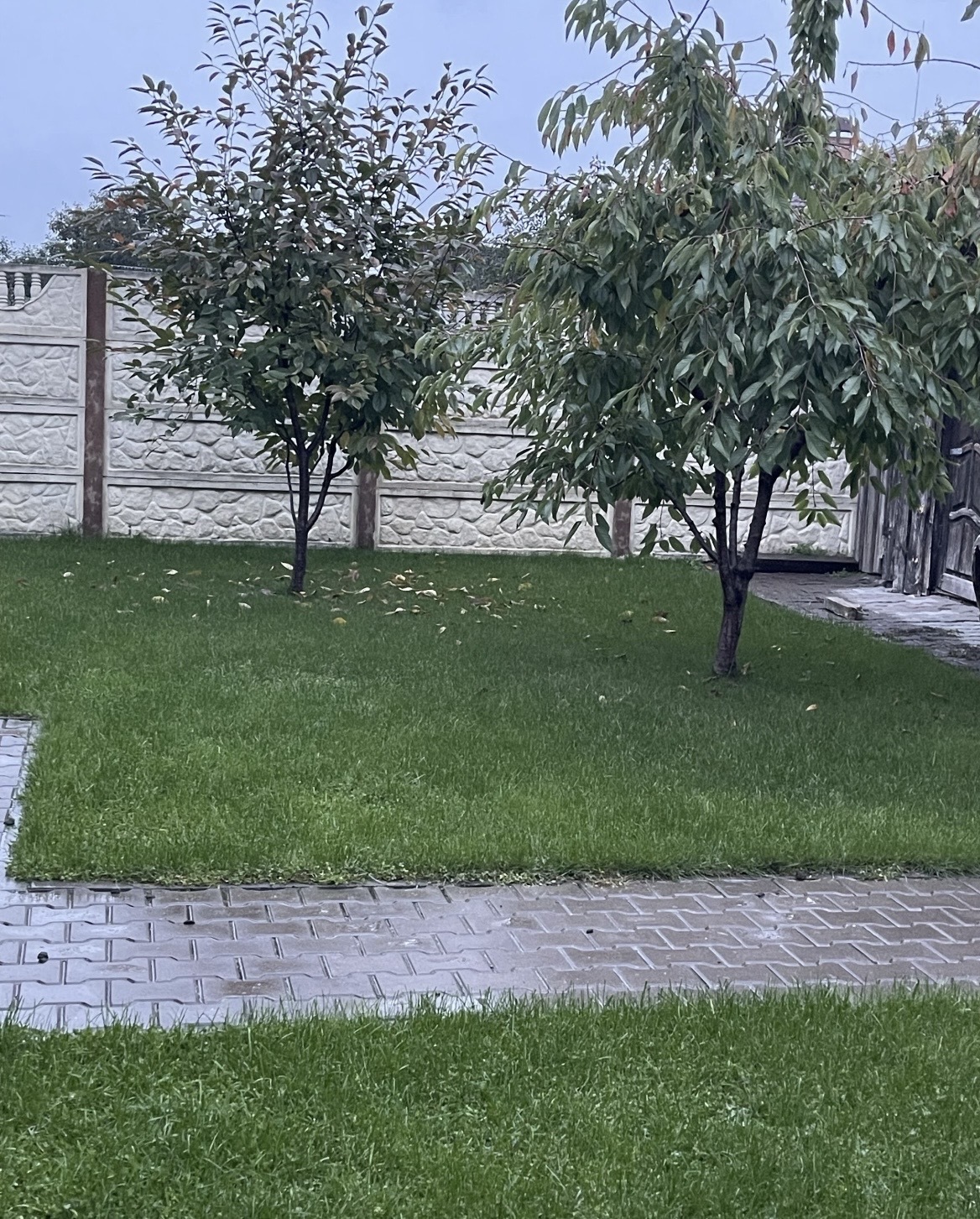 Оренда будинку 157 м², 59-а Садова вул.