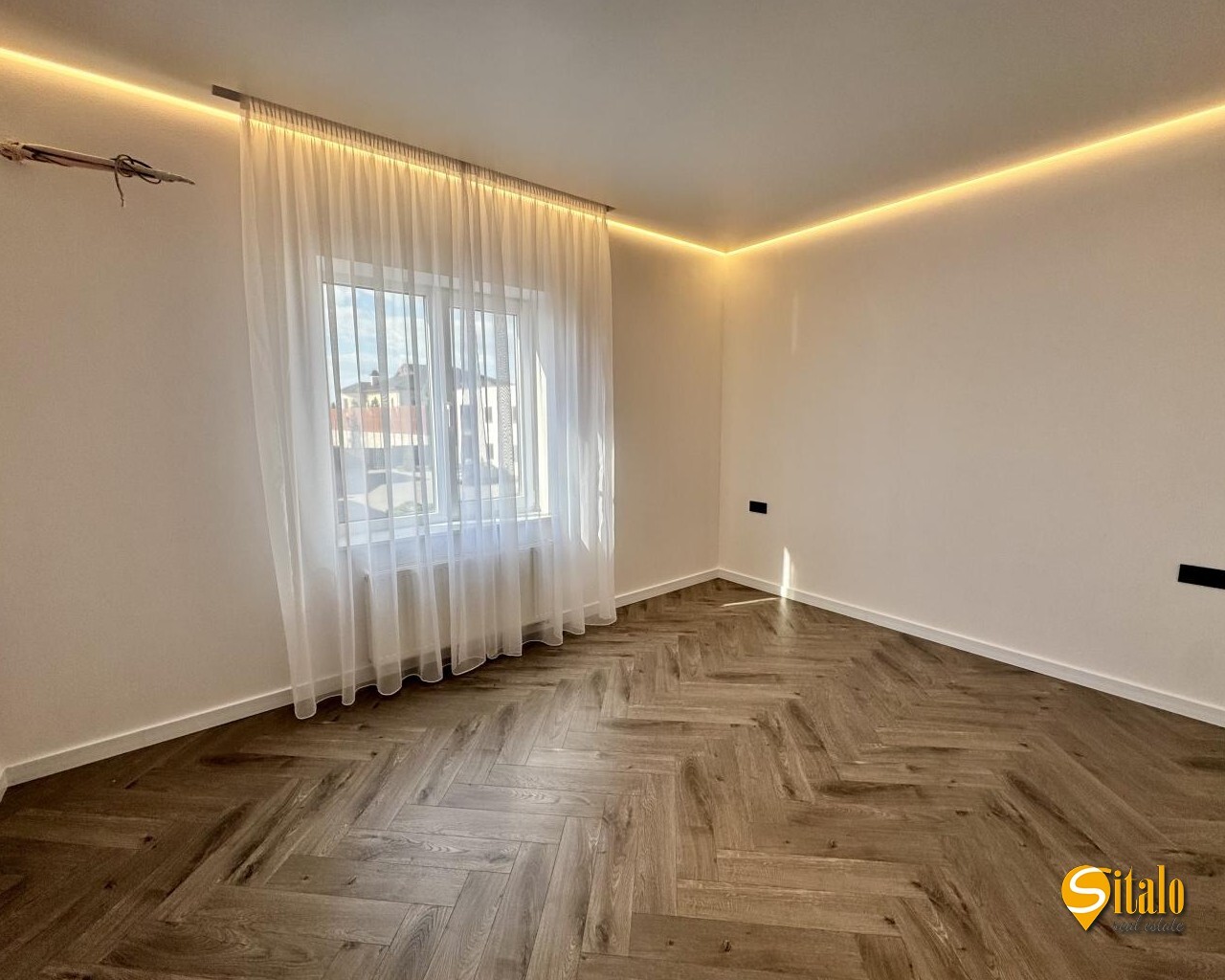 Продажа дома 130 м², 182-я Садовая ул.