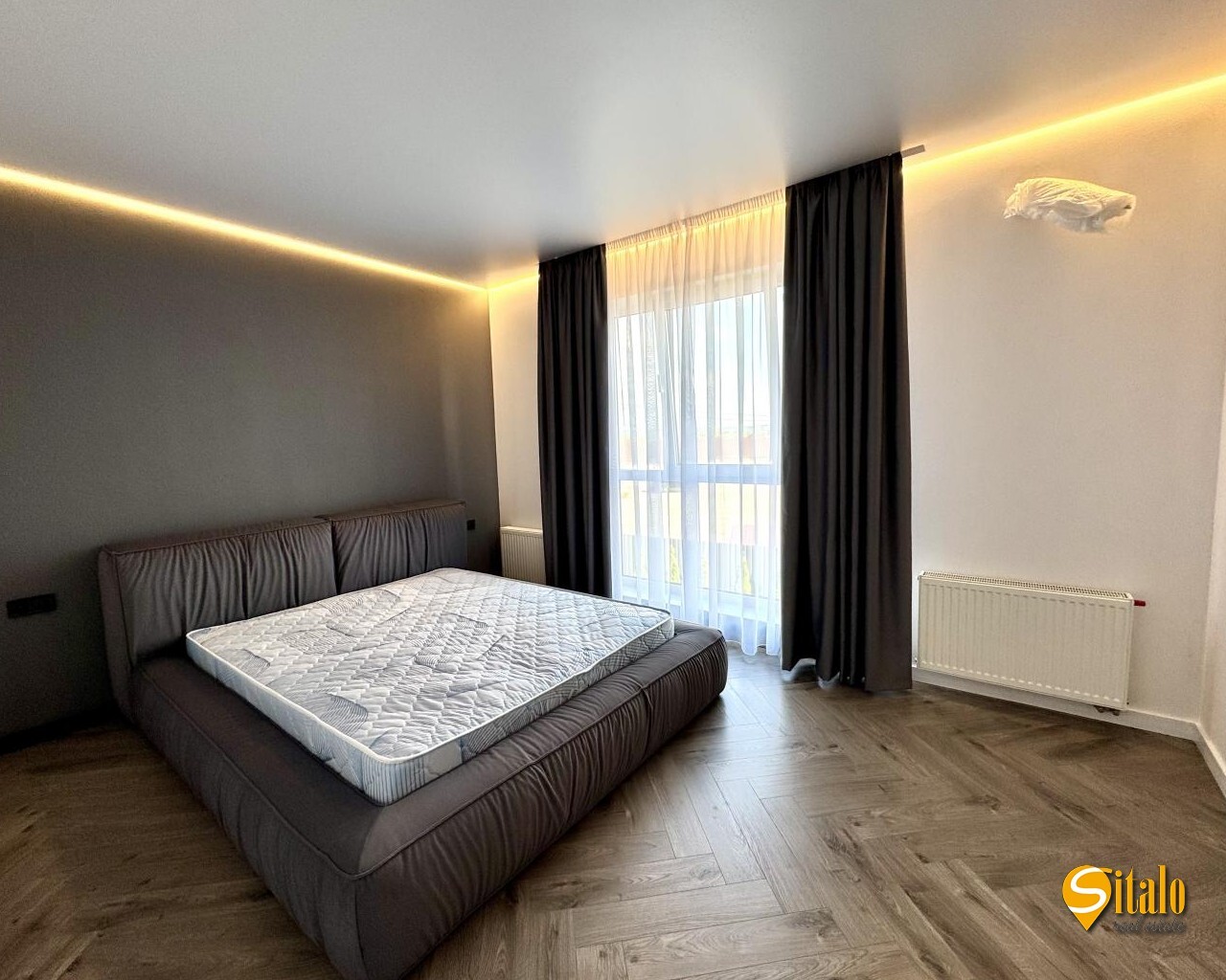 Продажа дома 130 м², 182-я Садовая ул.