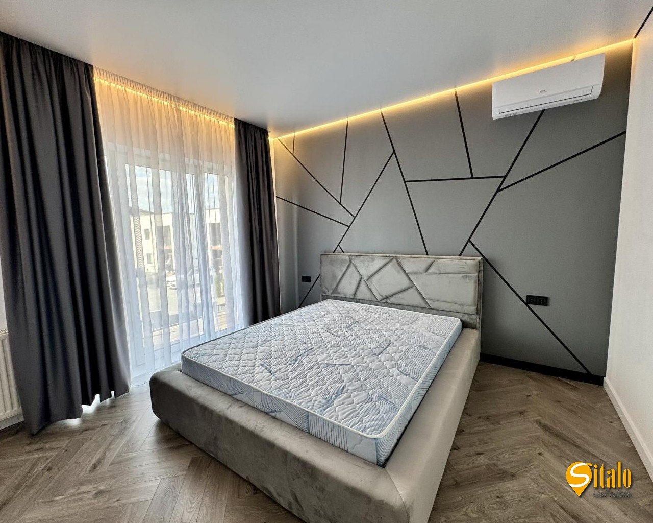 Продажа дома 130 м², 182-я Садовая ул.