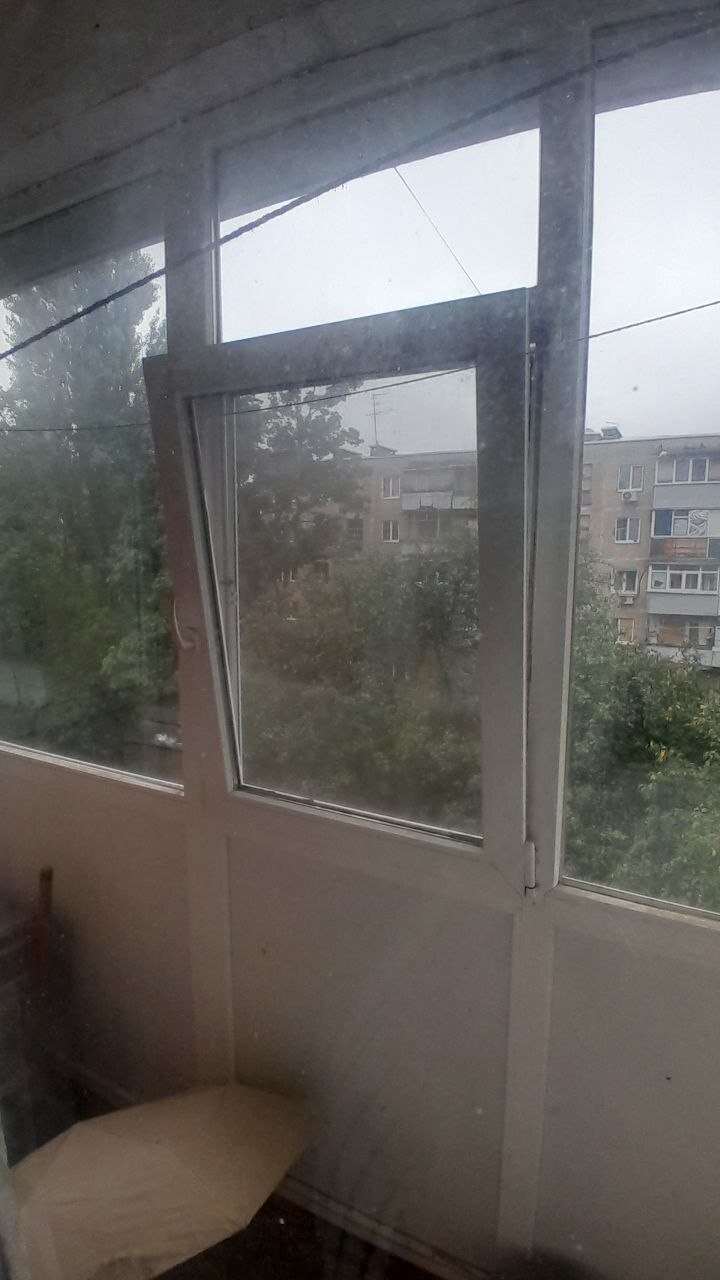 Аренда 1-комнатной квартиры 33 м², Светлая ул., 49