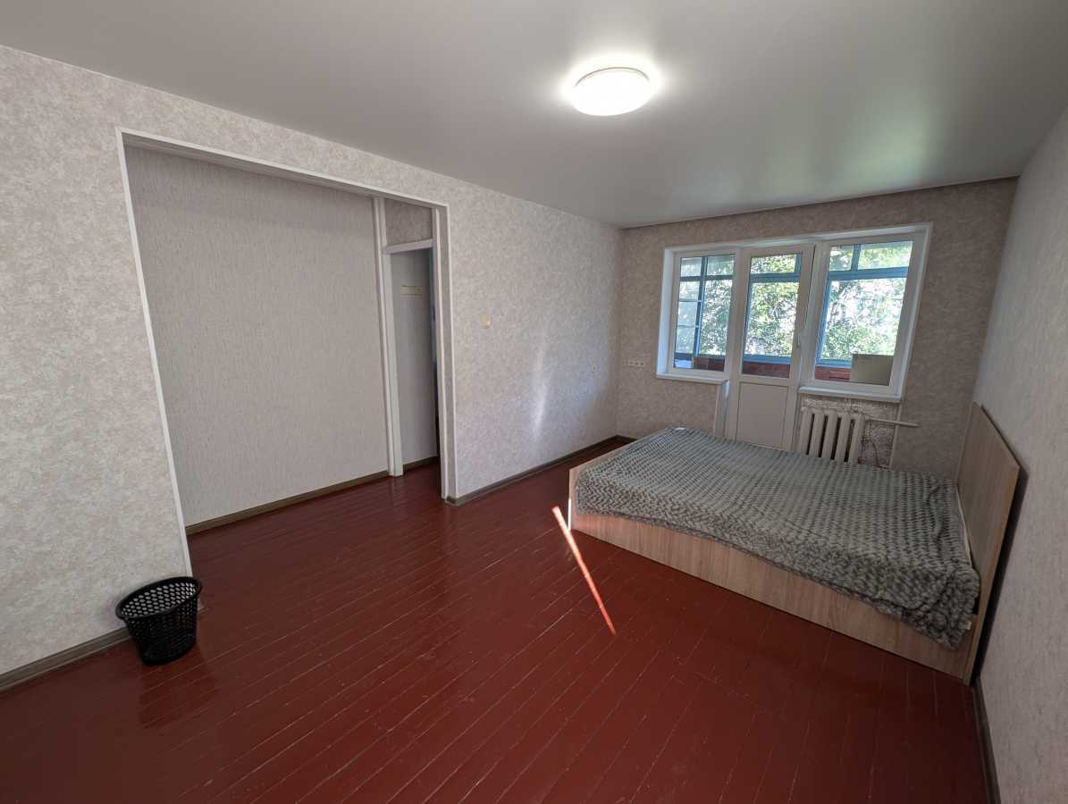 Продажа 1-комнатной квартиры 32 м², Сквирское шоссе, 216