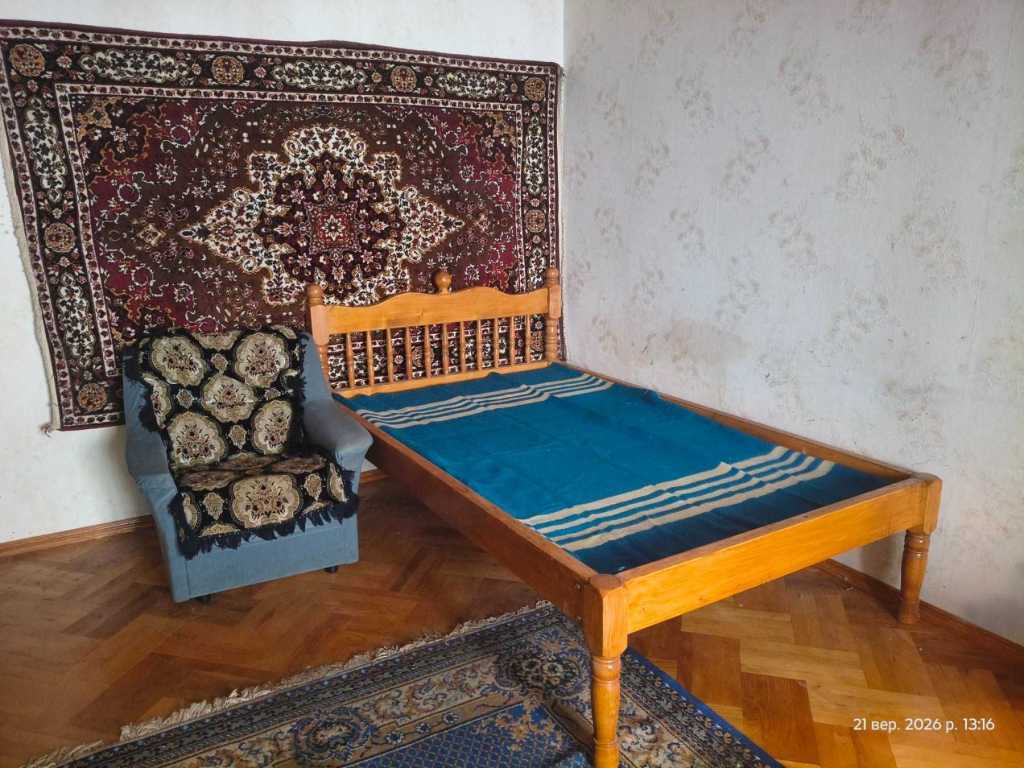 Продажа 3-комнатной квартиры 91 м², Оноре Де Бальзака ул., 61