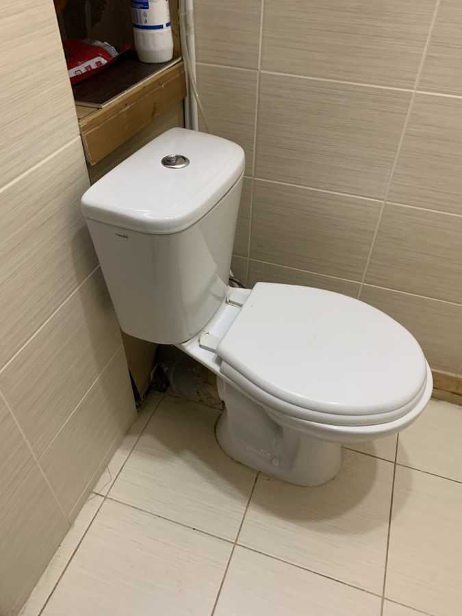 Аренда 1-комнатной квартиры 40.5 м², Ярослава Гашека бул., 20/3