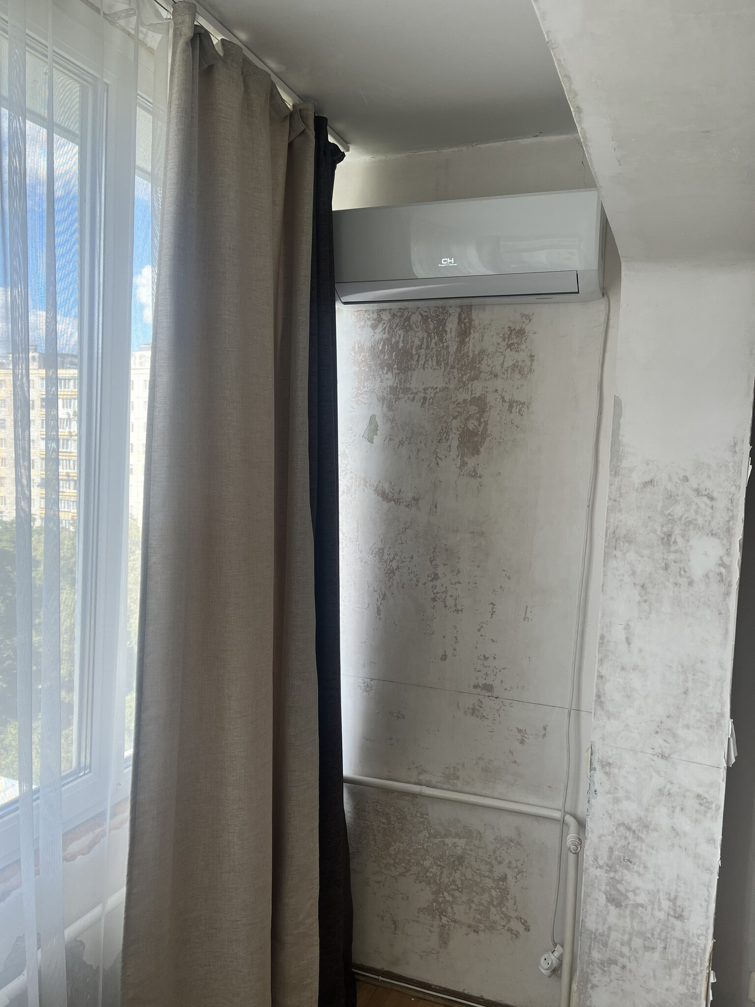 Продажа 3-комнатной квартиры 64 м², Академика Булаховского ул., 28Г