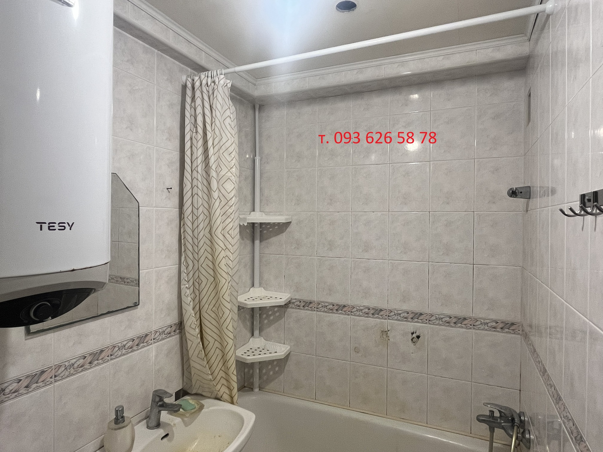 Продажа 3-комнатной квартиры 64 м², Академика Булаховского ул., 28Г