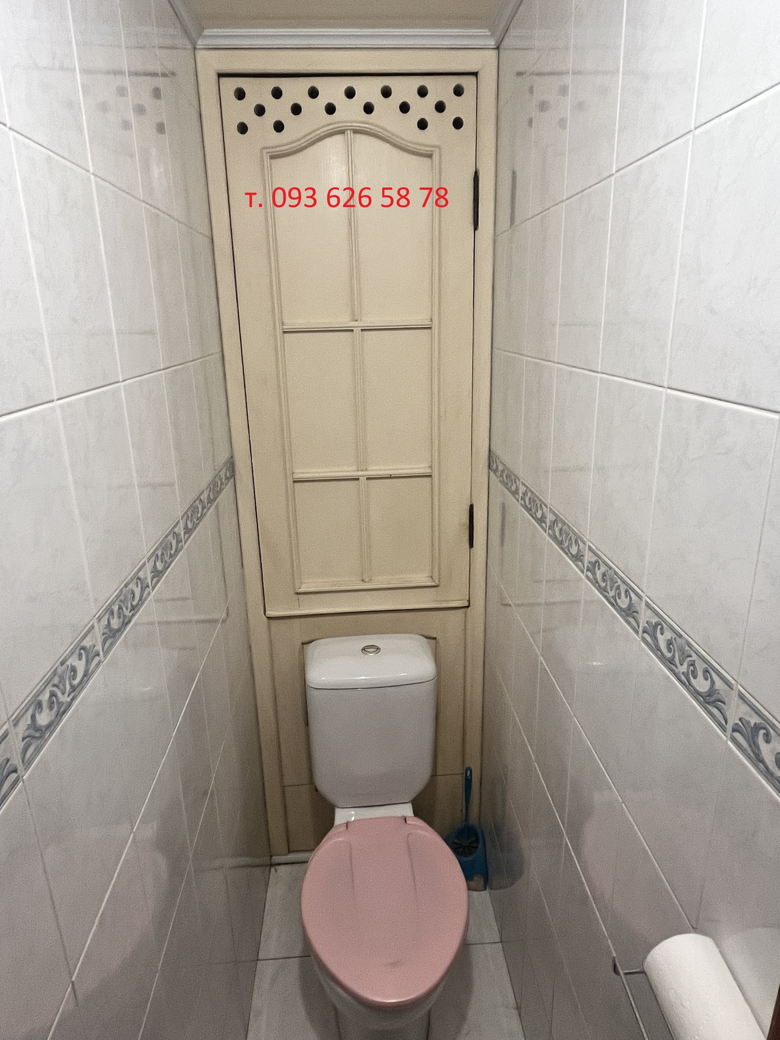 Продажа 3-комнатной квартиры 64 м², Академика Булаховского ул., 28Г