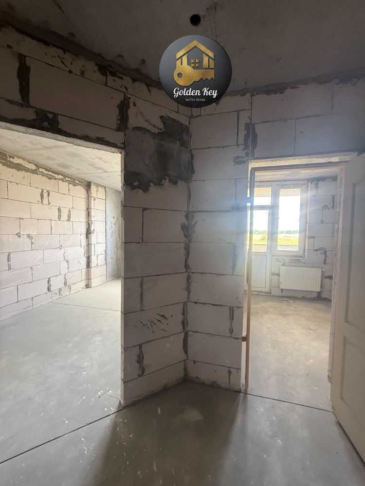 Продажа 3-комнатной квартиры 68.2 м², Выставочная ул., 24А