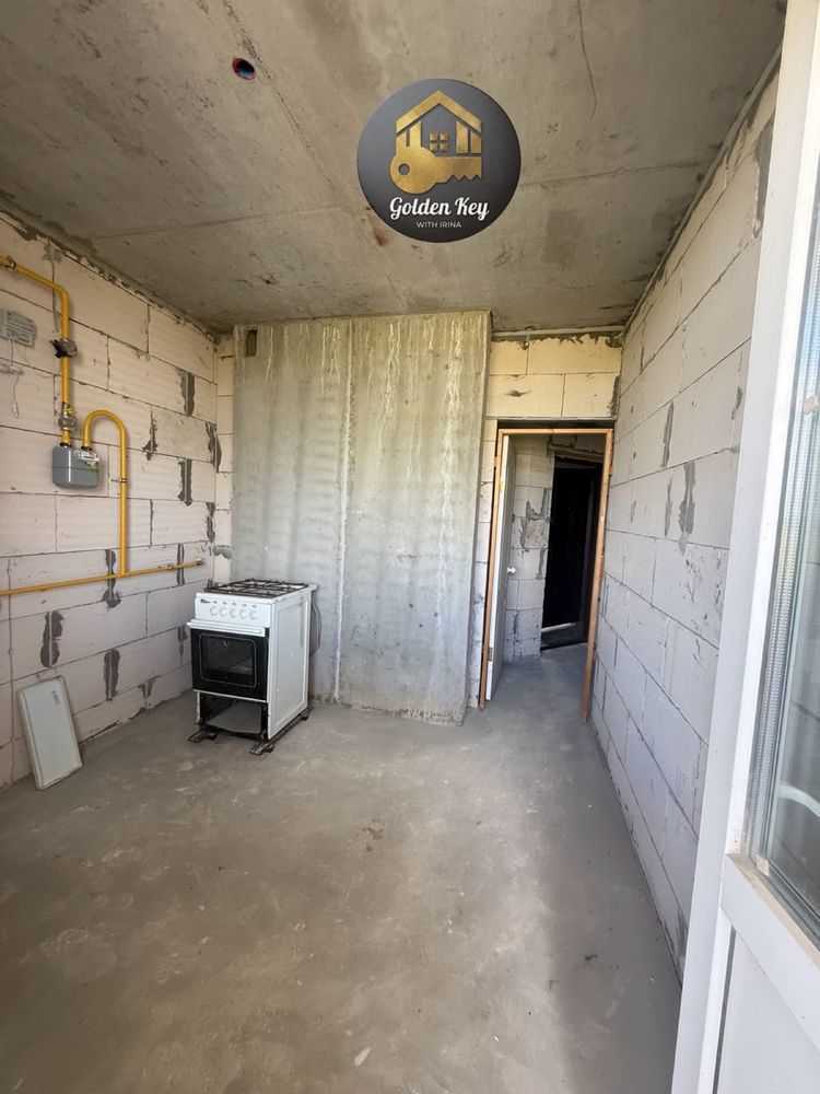 Продажа 3-комнатной квартиры 68.2 м², Выставочная ул., 24А