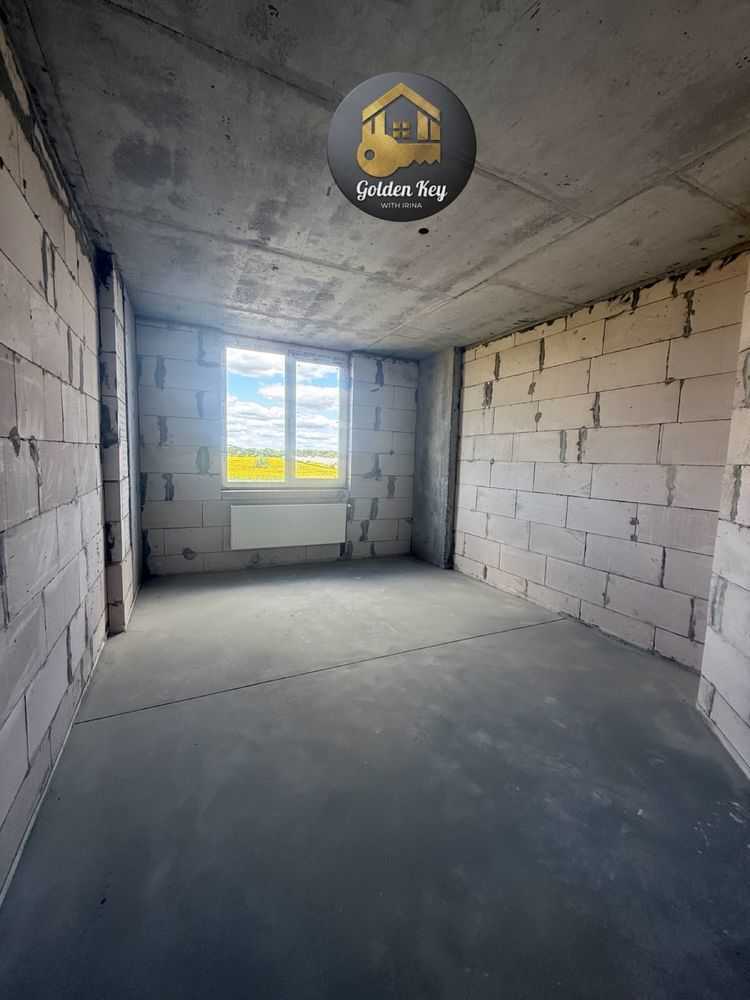 Продажа 3-комнатной квартиры 68.2 м², Выставочная ул., 24А