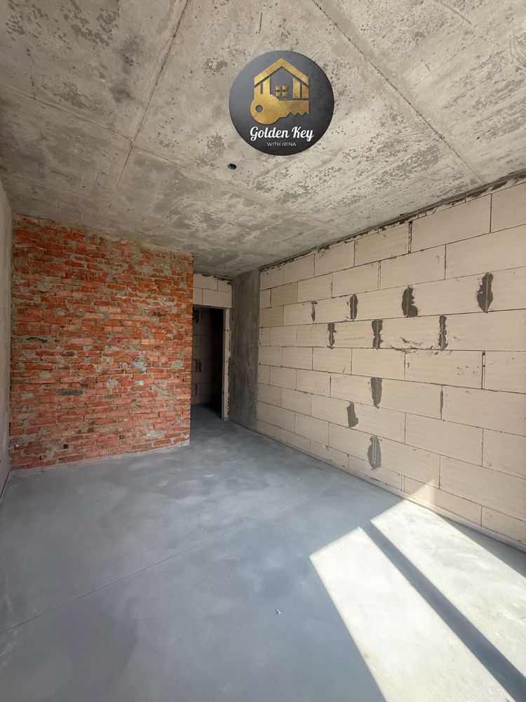 Продажа 3-комнатной квартиры 68.2 м², Выставочная ул., 24А