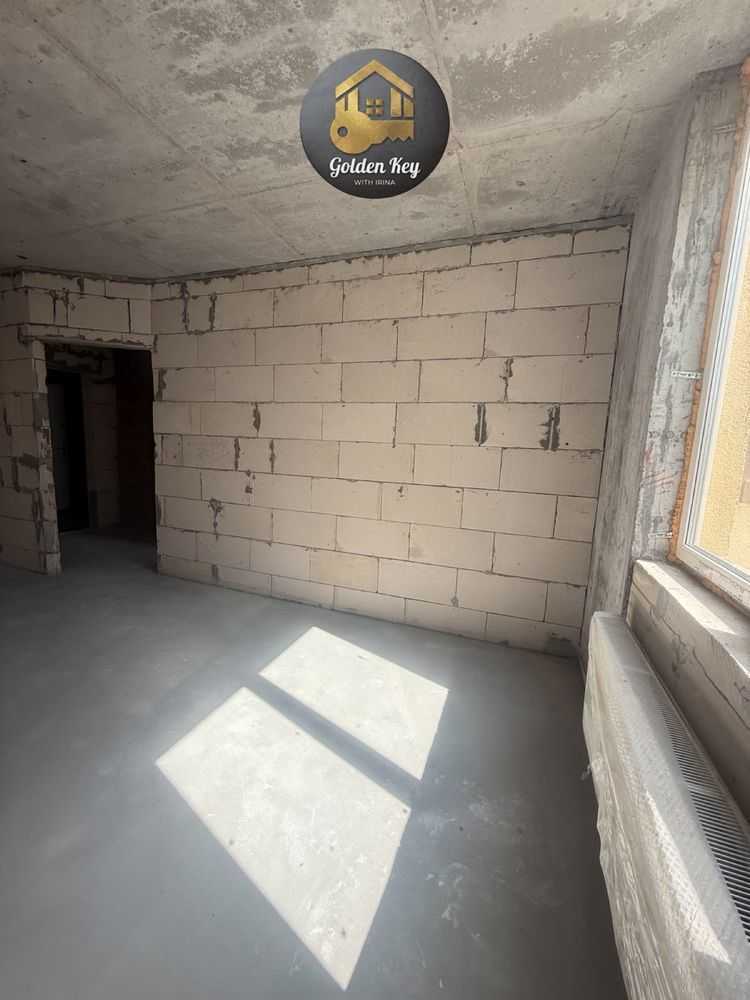Продажа 1-комнатной квартиры 37.2 м², Выставочная ул., 24А