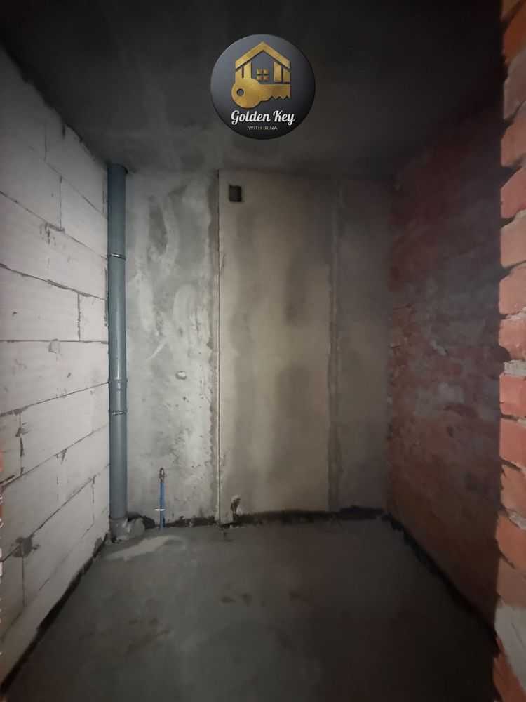 Продажа 1-комнатной квартиры 37.2 м², Выставочная ул., 24А