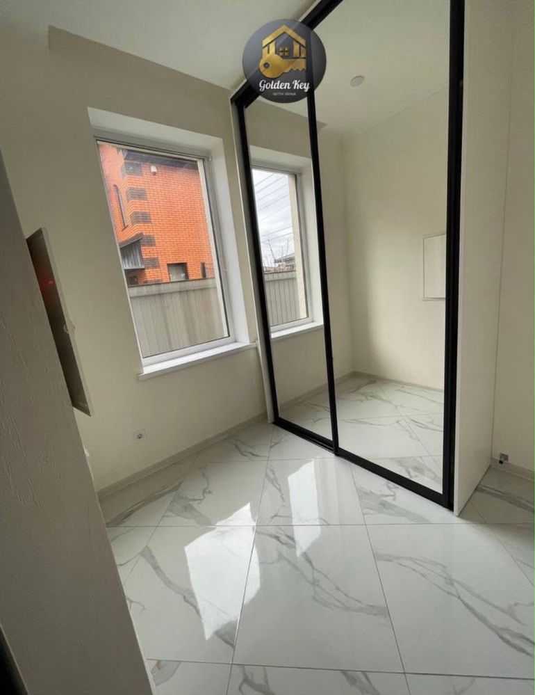 Оренда будинку 180 м², Сонячна вул.