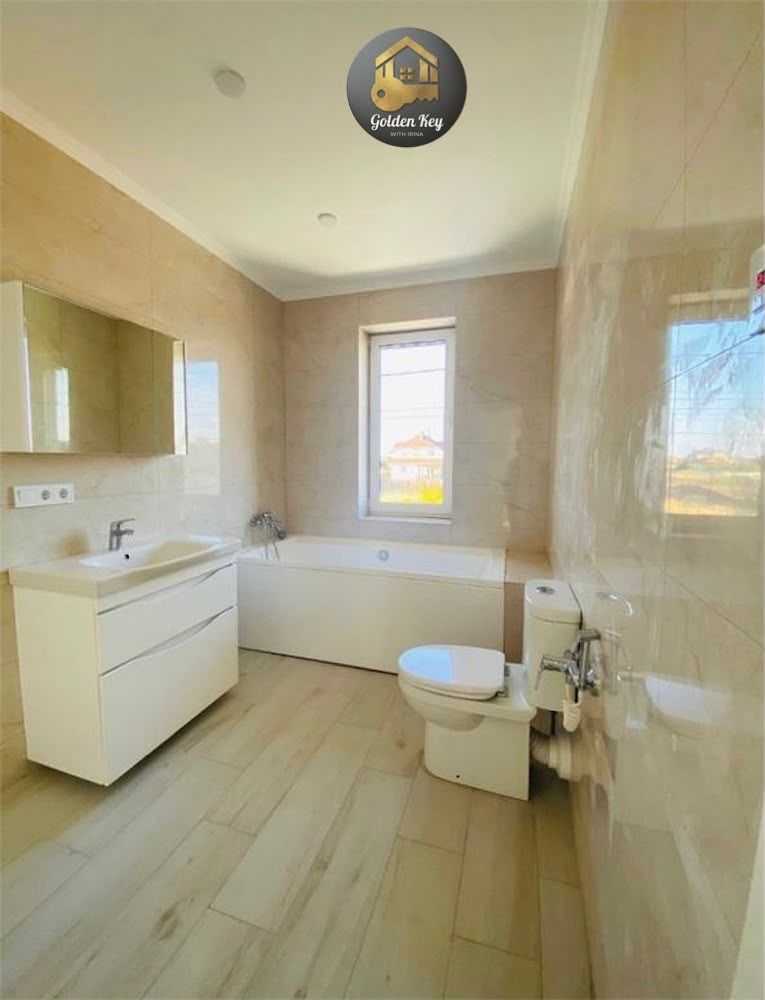 Оренда будинку 180 м², Сонячна вул.