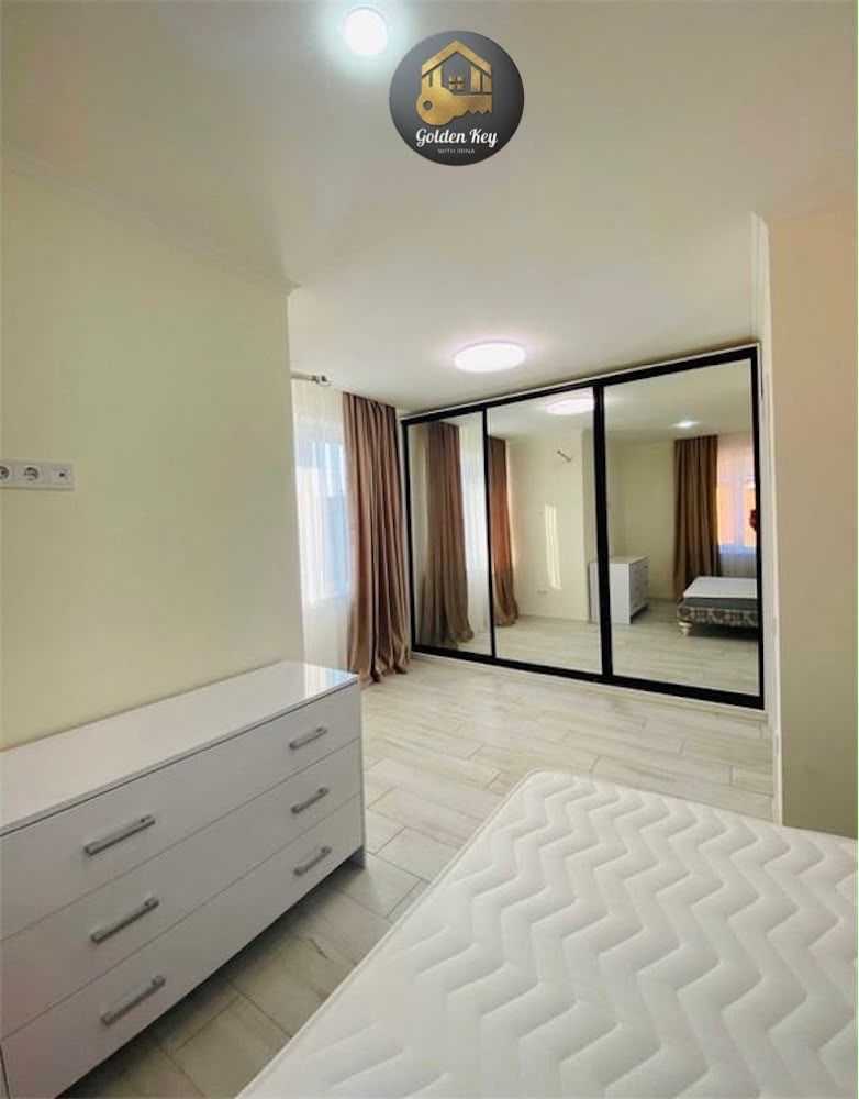 Оренда будинку 180 м², Сонячна вул.