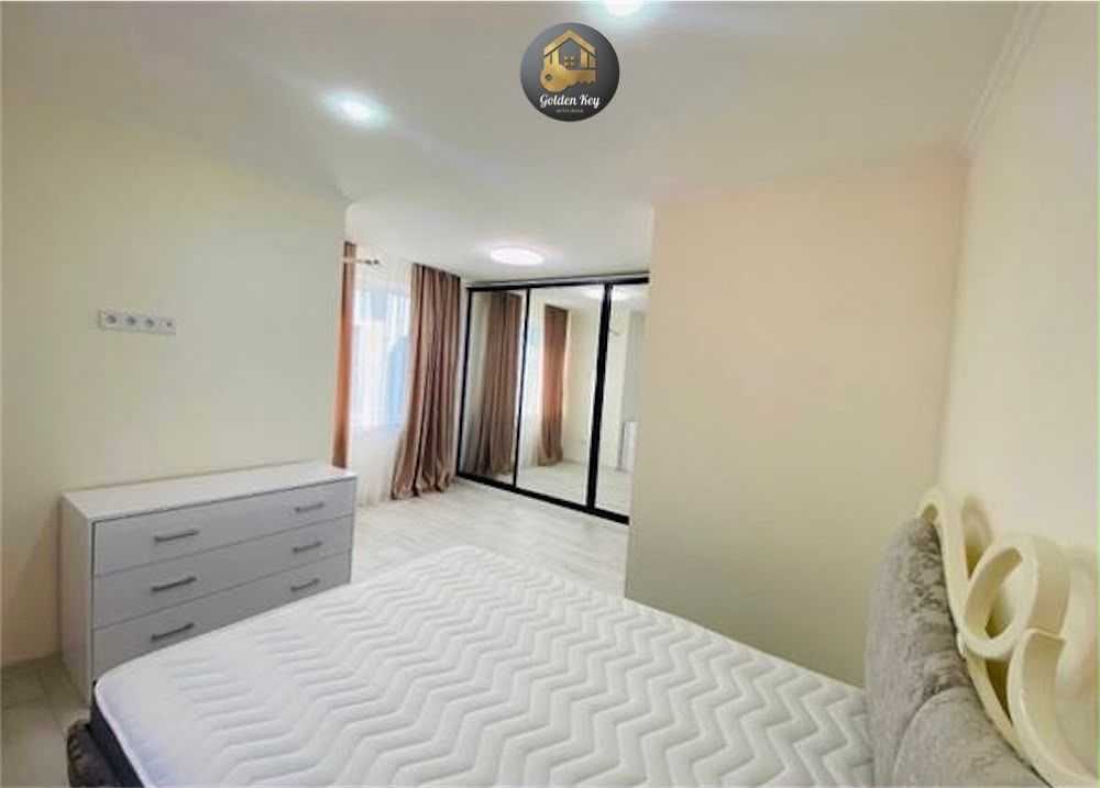 Оренда будинку 180 м², Сонячна вул.