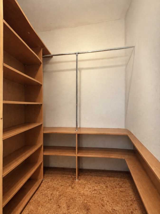 Продажа 1-комнатной квартиры 51.1 м², Бориспольская ул., 26В