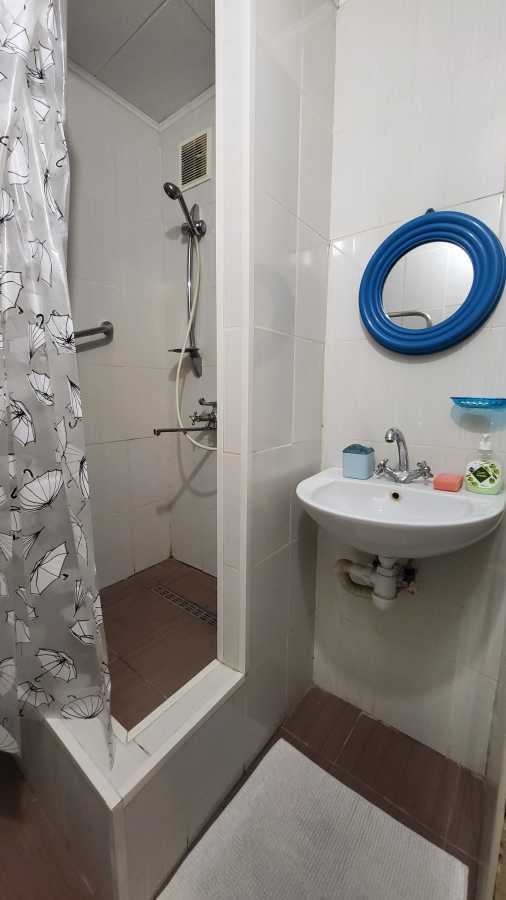 Продажа 2-комнатной квартиры 47 м², Героев Сталинграда просп., 17
