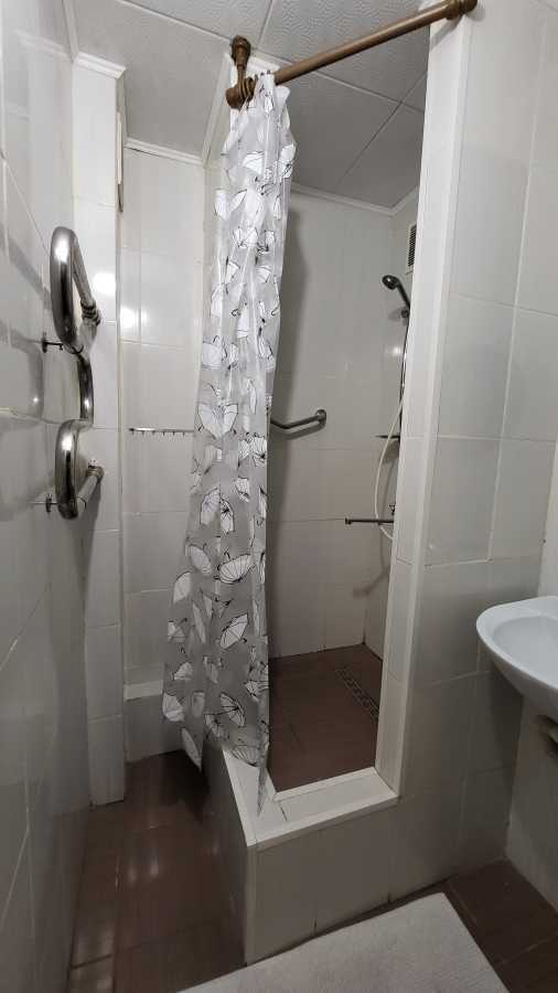 Продажа 2-комнатной квартиры 47 м², Героев Сталинграда просп., 17