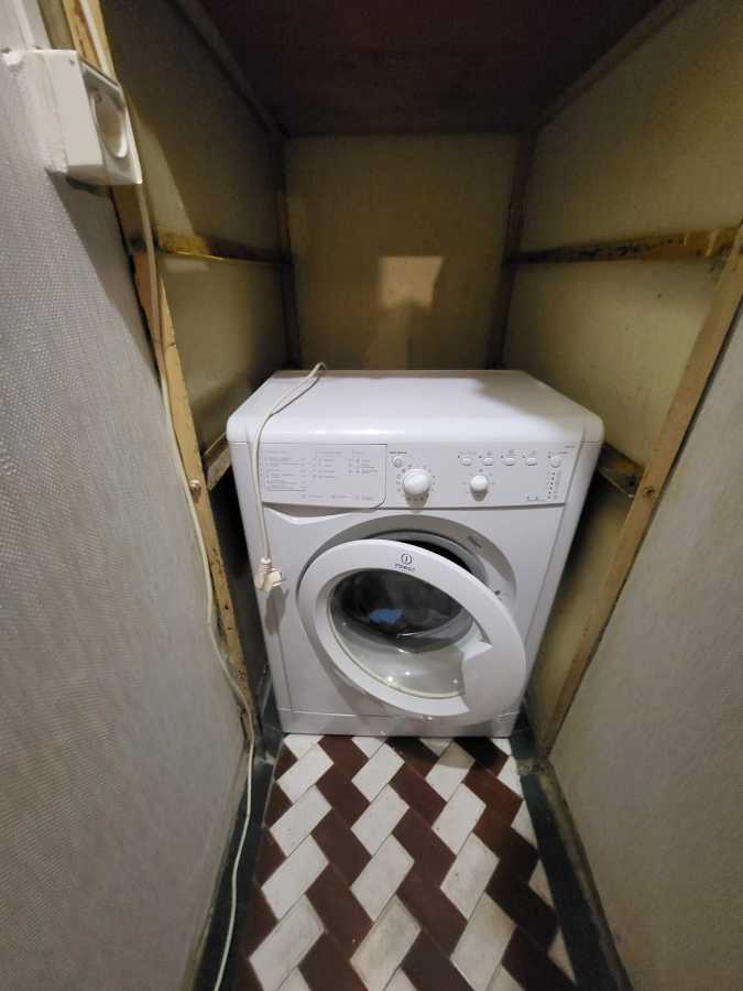 Продажа 2-комнатной квартиры 47 м², Героев Сталинграда просп., 17