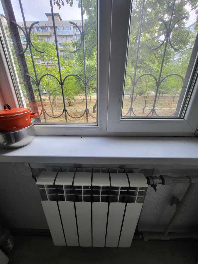 Продажа 2-комнатной квартиры 47 м², Героев Сталинграда просп., 17