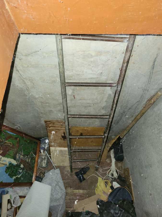 Продажа 2-комнатной квартиры 47 м², Героев Сталинграда просп., 17