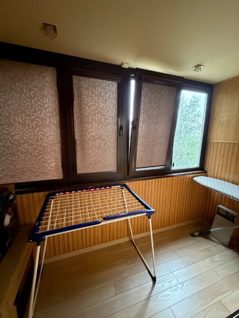 Продажа 4-комнатной квартиры 90 м², Богомаза ул.