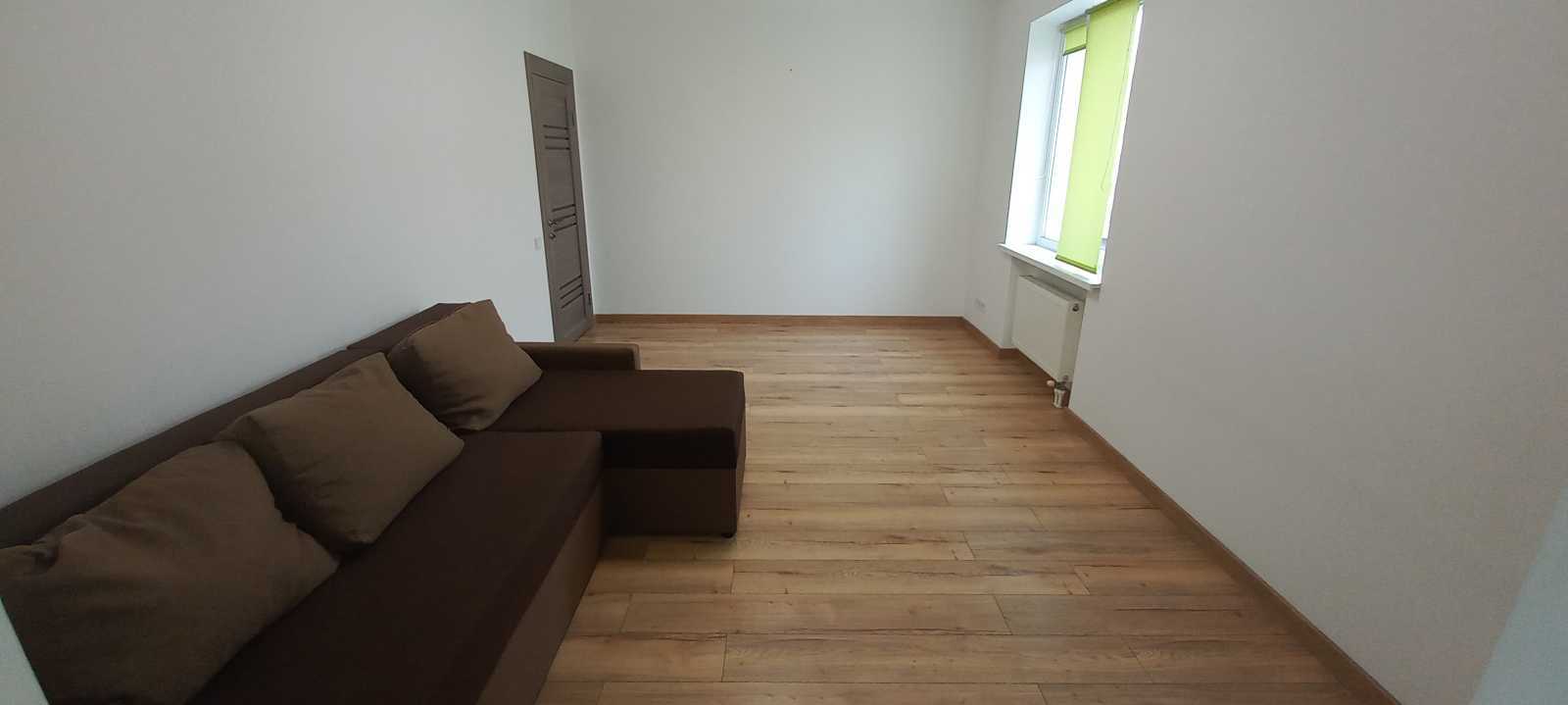 Продажа 2-комнатной квартиры 51.8 м², Загородняя ул., 2
