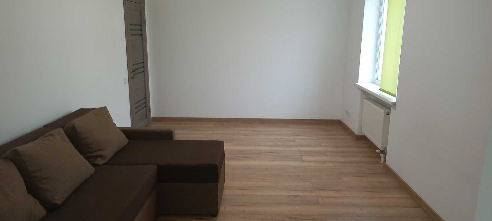 Продажа 2-комнатной квартиры 51.8 м², Загородняя ул., 2