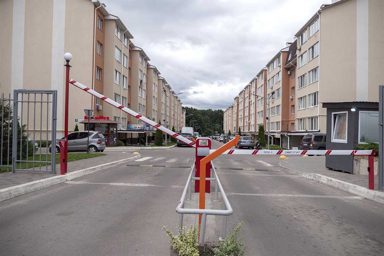 Продажа 2-комнатной квартиры 51.8 м², Загородняя ул., 2